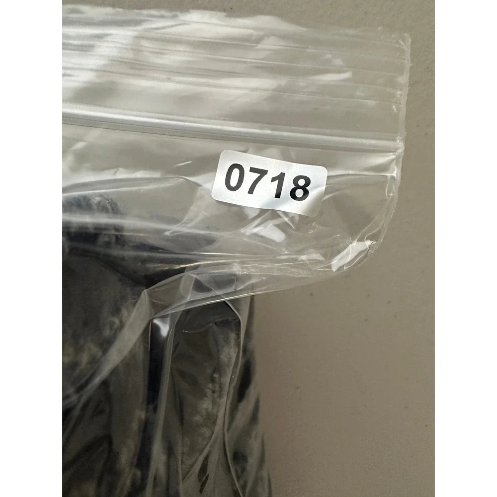 J. Crew Factory measurements pit
